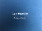Luc Tuymans Spiritual Exercises 7 lithographies originales, Ophalen