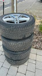 Velgen volvo v90, Ophalen, Gebruikt