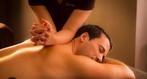 Masseuse, Ophalen of Verzenden