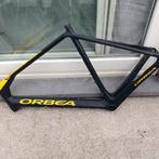 Cadre de vélo Orbea taille 56, Enlèvement ou Envoi, Cadre