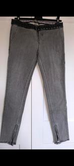 Leuke jeans w 29 of 38, Ophalen of Verzenden, Zo goed als nieuw