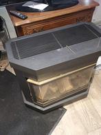 Poêle à gaz à vendre, Enlèvement ou Envoi, Comme neuf