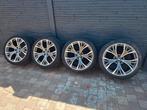 Velgen bmw x5 f15  orginele, Ophalen of Verzenden, Velg(en)
