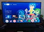 Panasonic 4k LED Smart tv 40INCH, Audio, Tv en Foto, Televisies, Ophalen, 40 tot 60 cm, LED, Panasonic