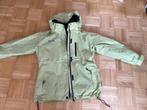 Damesjas, Kleding | Dames, Zo goed als nieuw, Blue island, Groen, Ophalen