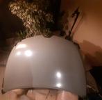 reno clio 4, Auto-onderdelen, Ophalen, Nieuw, Renault, Motorkap