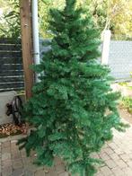 Kunst kerstboom, Diversen, Kerst, Ophalen