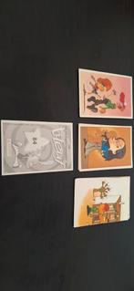 Panini titeuf, Verzamelen, Stickers