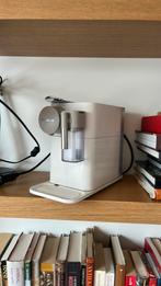 Nespresso Lattissima One, Elektronische apparatuur, Koffiezetapparaten, Ophalen, Zo goed als nieuw