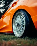 Bbs 4x108 of 4x100, Auto-onderdelen, Ophalen