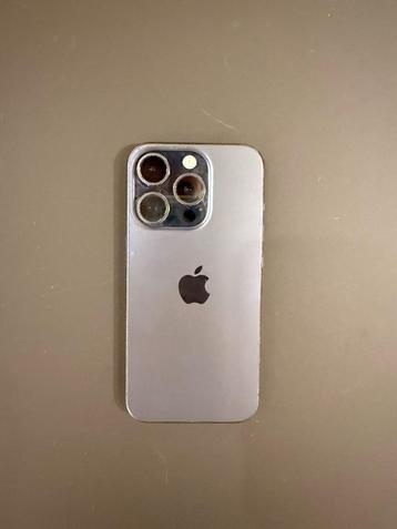 iPhone 15 512gb beschikbaar voor biedingen