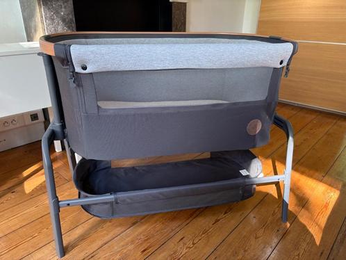 Berceau Cododo Maxi-Cosi Iora, Kinderen en Baby's, Kinderkamer | Bedden, Zo goed als nieuw, Minder dan 140 cm, Minder dan 70 cm