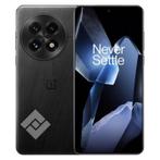 Exchange Oneplus 13 5G 16/512 GB Black Eclipse, Telecommunicatie, Ophalen of Verzenden, Zo goed als nieuw, Zonder simlock, Zonder abonnement