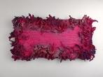 Pink Mirror, Antiek en Kunst, Ophalen of Verzenden