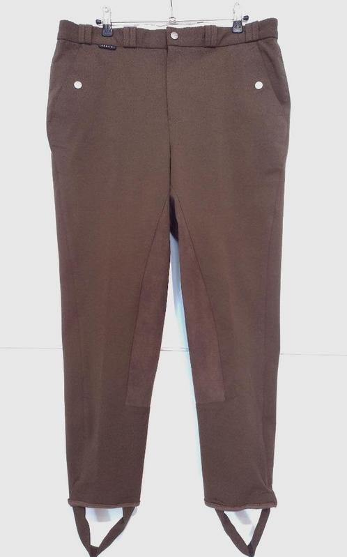 Paardrijbroek Horka, Dieren en Toebehoren, Paardrijkleding, Nieuw, Dames, Heren, Bovenkleding, Ophalen of Verzenden