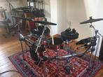 Kit de Drums Alesis Strike Pro, Muziek en Instrumenten, Ophalen, Zo goed als nieuw, Overige merken