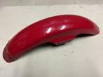 honda rebel 125/250 voorspatbord, Ophalen of Verzenden, Gebruikt