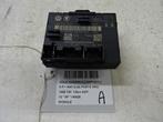 COMPUTER Volkswagen Sharan (7N) (7N0959794F), Gebruikt, Volkswagen