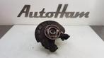 FUSEE RECHTS VOOR Seat Cordoba (6L2) (01-2002/12-2009), Auto-onderdelen, Gebruikt, Seat