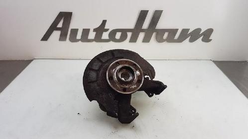 FUSEE RECHTS VOOR Seat Cordoba (6L2) (01-2002/12-2009), Auto-onderdelen, Ophanging en Onderstel, Seat, Gebruikt