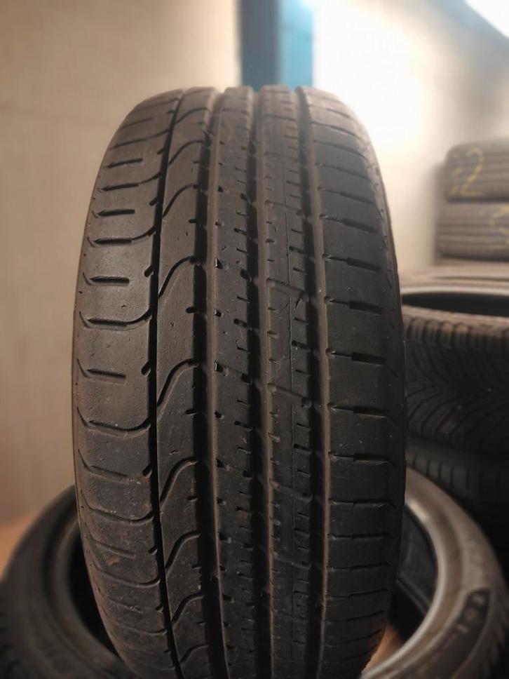2225/40r18 Pirelli 40€ per stuk, Auto-onderdelen, Besturing, Ophalen of Verzenden