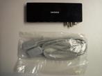 Samsung One Connect tv-box - BN91-18726N ASSY OCM Y2017, Audio, Tv en Foto, Televisies, Ophalen, Zo goed als nieuw, Samsung