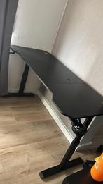 Gaming bureau, Huis en Inrichting, Bureaus, Ophalen, Zo goed als nieuw, Bureau
