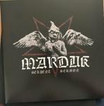 Marduk, Verzenden, Zo goed als nieuw