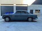 Rover P 5 Oldtimer, Auto's, Oldtimers, Rover, Bedrijf, Handgeschakeld, Overige carrosserie