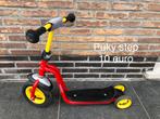 Puky step, goede staat, Fietsen en Brommers, Steps, Ophalen, Gebruikt, Gewone step