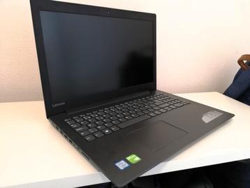 PC Lenovo Ideapad 320
