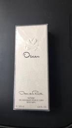 Oscar de la renta, Handtassen en Accessoires, Ophalen, Nieuw