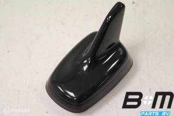 Dakantenne Volkswagen Passat B8 Variant 5Q0035507B beschikbaar voor biedingen