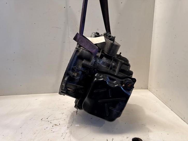 VERSNELLINGSBAK AUTOMAAT Volkswagen Transporter T5, Auto-onderdelen, Transmissie en Toebehoren, Volkswagen, Gebruikt