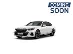 BMW Serie 5 550 HYBRID - M SPORT PRO - FULL, Automaat, Wit, 489 pk, 5 deurs
