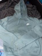 pull, Enlèvement ou Envoi, Nike, Comme neuf, Vert