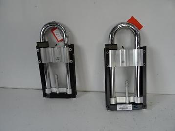 DIVERSEN DIVERS Peugeot 207 CC (WB) (9800669280) beschikbaar voor biedingen