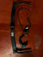 Trekhaak Skoda Octavia, Auto-onderdelen, Ophalen, Gebruikt