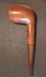 Pipe, Antiquités & Art, Antiquités | Céramique & Poterie, Enlèvement ou Envoi