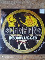 SIN89/schorpioenen, Ophalen of Verzenden, Nieuw in verpakking, 12 inch
