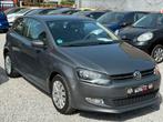 VOLKSWAGEN POLO • 1.2 ESS • GARANTIE, Euro 5, Bedrijf, Polo, Te koop