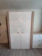 kinderkamer, Ophalen, Gebruikt, Jongetje of Meisje