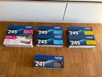 inktpatronen, Computers en Software, Printerbenodigdheden, Ophalen, Nieuw, Cartridge, Brother