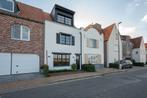 Huis te koop in Knokke-Zoute, 3 slpks, Immo, 155 m², Vrijstaande woning, 3 kamers