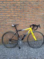 fietsen en  brommers, Fietsen en Brommers, Ophalen, Gebruikt, Giant, Overige maten