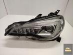 Subaru BRZ Lift Full LED Lamp Left Ideal, Subaru, Info@subaru.co.jp, Ebisu, Shibuya-ku 1-20-8
150-8554  Tokyo, Subaru Corporation