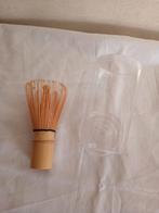 matcha-lepel, Ophalen of Verzenden, Nieuw