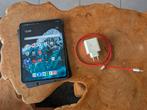 OnePlus Pad plus snellader van oneplus, 11 inch, Ophalen of Verzenden, Zo goed als nieuw, 128 GB