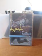 DVD Rory Gallagher, Cd's en Dvd's, Vinyl | Rock, Ophalen of Verzenden, Gebruikt