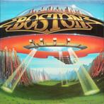 boston, Ophalen of Verzenden